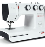 Bernette Bernette 35 (MSRP $469)