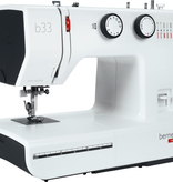 Bernette Bernette 33 (MSRP $399)