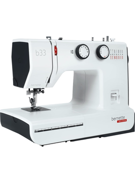 Bernette Bernette 33 (MSRP $345)