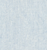 Robert Kaufman Essex Yarn Dyed Homespun Chambray