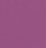 Robert Kaufman Kona Cotton Plum