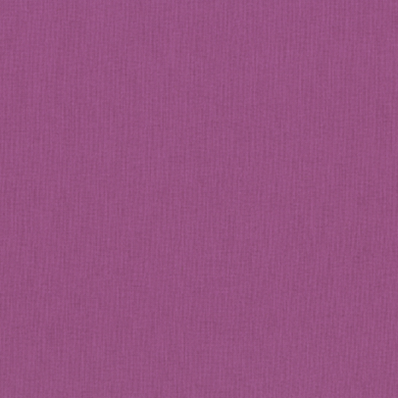 Robert Kaufman Kona Cotton Plum