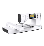 Bernette Bernette 79 (MSRP $2754)
