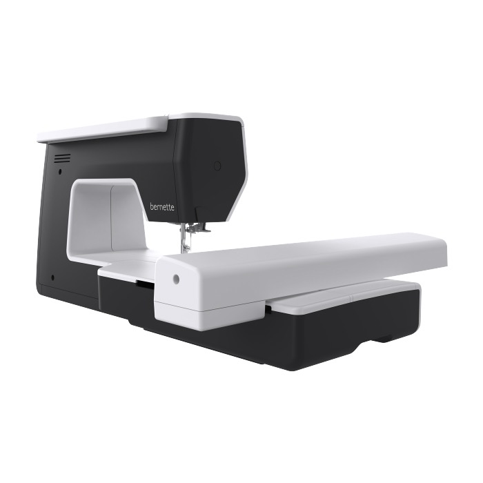 Bernette Bernette 79 (MSRP $2754)