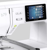 Bernette Bernette 79 (MSRP $2754)