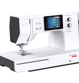 Bernette Bernette 77 (MSRP $2049)
