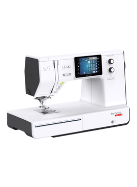 Bernette Bernette 77 (MSRP $2049)