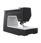 Bernette Bernette 77 (MSRP $2249)
