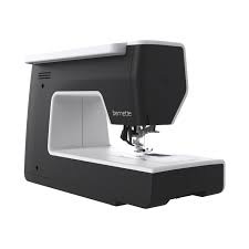 Bernette Bernette 77 (MSRP $2049)
