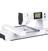 Bernette Bernette 70 Deco (MSRP $2049)