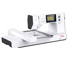 Bernette Bernette 70 Deco (MSRP $2049)