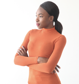 True Bias SALE True Bias Nikko Top & Dress Pattern