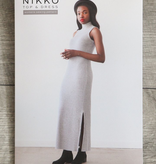 True Bias SALE True Bias Nikko Top & Dress Pattern