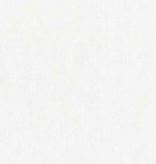 Robert Kaufman Kona Cotton 108" Wideback Snow