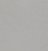 Robert Kaufman Kona Cotton 108" Wideback Ash
