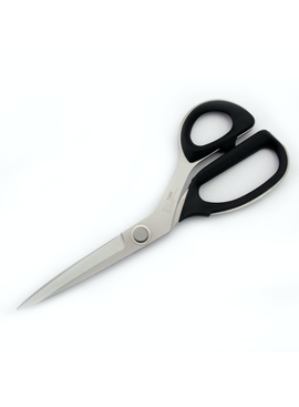 Kershaw 3490, Seguin - KAI Scissors