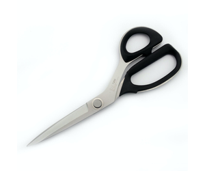 トギノン　Sirius Hi-Skill Scissors シリウス  シザー シリウスライン - TOGINON