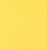Robert Kaufman SALE Dana Cotton/Modal Knit Yellow