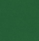 Robert Kaufman Essex Solid Kelly