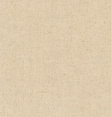 Robert Kaufman Essex Solid Natural