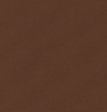 Robert Kaufman Big Sur Canvas Walnut