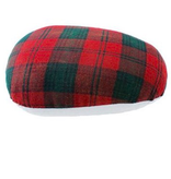 Dritz Tailor's Ham