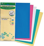 Clover Clover Japanese Chacopy Tracing Paper