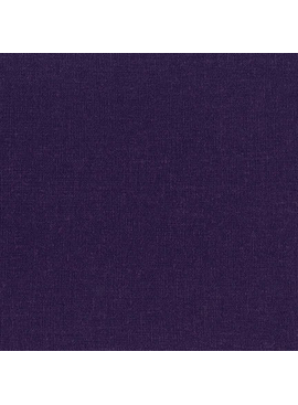 Robert Kaufman Brussels Washer Dark Purple