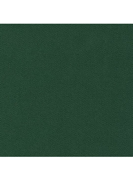 Robert Kaufman Ventana Twill Beryl Green