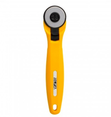 Olfa Olfa 28mm Rotary Cutter