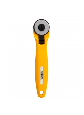 Olfa Olfa 28mm Rotary Cutter