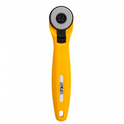 Olfa Olfa 28mm Rotary Cutter