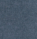 Robert Kaufman Indigo Washed Chambray 4.5 oz