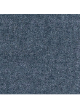 Robert Kaufman Indigo Washed Chambray 4.5 oz