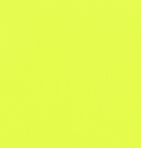 Robert Kaufman Kona Cotton Acid Lime