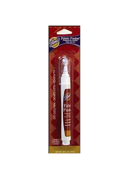 Aleenes Aleene's Fabric Fusion Pen 0.63 fl.oz