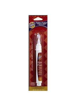 Aleene's Fabric Fusion Pen 0.63 fl.oz