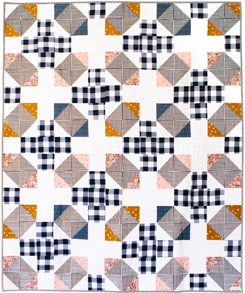 then-came-june-ferry-crossing-quilt-modern-domestic