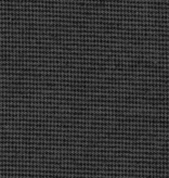 Robert Kaufman Shetland Flannel Graphite