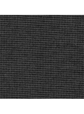 Robert Kaufman Shetland Flannel Graphite