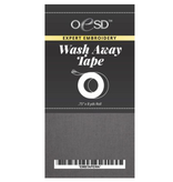 OESD OESD Embroidery Tape Wash Away