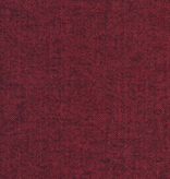 Robert Kaufman Shetland Flannel Redwood