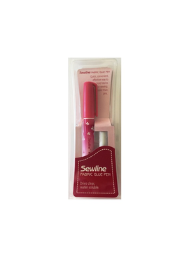 Moda Sewline Fabric Glue Pen