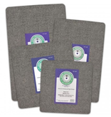 EE Schenck Wool Pressing Mat 15” x 24” IN-STORE PICK UP ONLY