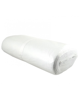 Insul-Brite Heat Resistant Insulated Batting for Hot & Cold Insulation 45  Wide (sold by the yard) - 753705063404