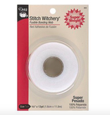 Dritz Stitch Witchery Super Weight 5/8"