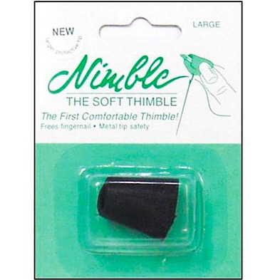 Nimble Thimble Nimble Thimble Large