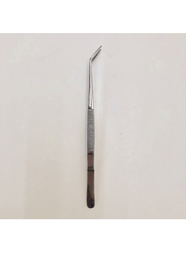 Nifty Notions Tweezer 6"