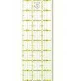Omnigrid Omnigrid 3 x 18" Ruler IN-STORE  PICKUP ONLY