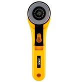 Olfa Olfa 45mm Rotary Cutter